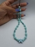 Cordinha De Celular De Miçangas Phone Strap - Completa Smart - Loja de Informática, Telefonia e Eletrônicos | SSD, Teclados, Capas de Telefone e Mais