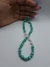 Cordinha De Celular De Miçangas Phone Strap na internet