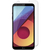 Película Vidro Frontal Lg K12 Plus