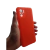 Case Xiaomi Rm Note 10 - loja online