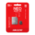 Cartão de Memória Hiksemi NEO - Classe 10 - loja online