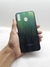 Capa Anti Impacto Colorida Samsung M20 - loja online