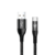 Cabo Raptor USB - 1,0M - GShield