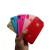 Capa Flexível Xiaomi 6 Pro