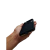 Capa Anti Impacto Motorola Moto One - comprar online