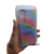 Imagem do Case Samsung S21/S30