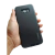 Capa Anti Impacto Samsung S8 Plus - Completa Smart - Loja de Informática, Telefonia e Eletrônicos | SSD, Teclados, Capas de Telefone e Mais