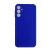 Imagem do Kit Proteção Capinha + Película Cerâmica - Samsung A15 - Silicone Aveludado