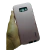 Capa Anti Impacto Samsung S8 Plus na internet