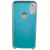 Capa Case Xiaomi Mi 7 / Silicone Com Interior Aveludado na internet