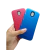 Capa Anti Impacto Samsung J5 Pro