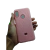 Capa Flexível Xiaomi 6 Pro na internet