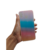 Capa Anti Impacto Colorida Samsung M20 - Completa Smart - Loja de Informática, Telefonia e Eletrônicos | SSD, Teclados, Capas de Telefone e Mais