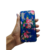 Capa Anti Impacto Estampada Com Pocket Xiaomi Mi 9Se - comprar online