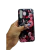 Capa Anti Impacto Estampada Com Pocket Samsung A70 na internet