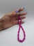 Cordinha De Celular De Miçangas Phone Strap - comprar online