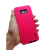 Capa Anti Impacto Samsung S8 Plus - comprar online
