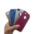 Capa Anti Impacto Iphone 5