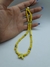 Cordinha De Celular De Miçangas Phone Strap - loja online