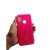 Capa Flexível Xiaomi 6 Pro - Completa Smart - Loja de Informática, Telefonia e Eletrônicos | SSD, Teclados, Capas de Telefone e Mais