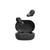 Fones de ouvido sem fio - Bluetooth - Basike - comprar online