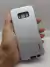 Capa Anti Impacto Samsung S8 Plus - loja online