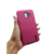 Capa Anti Impacto Samsung S7 Edge