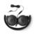 Headphone JBL Tune 500 - comprar online