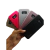 Capa Anti Impacto Samsung S8 Plus
