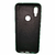 Capa Case Xiaomi Mi 7 / Silicone Com Interior Aveludado - comprar online