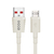 Cabo ECOO Micro USB - 1M - GShield