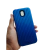 Capa Anti Impacto Samsung J5 Pro - comprar online