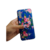 Capa Anti Impacto Estampada Com Pocket Samsung A70 - Completa Smart - Loja de Informática, Telefonia e Eletrônicos | SSD, Teclados, Capas de Telefone e Mais