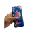 Capa Anti Impacto Estampada Com Pocket Samsung A70 - Completa Smart - Loja de Informática, Telefonia e Eletrônicos | SSD, Teclados, Capas de Telefone e Mais