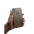 Capa Anti Impacto Motorola Moto One - Completa Smart - Loja de Informática, Telefonia e Eletrônicos | SSD, Teclados, Capas de Telefone e Mais