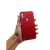 Capa Anti Impacto Motorola Moto One na internet