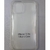 Case Transparente Iphone 11 Pro - comprar online