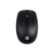 Mouse sem fio Bright 0404 preto