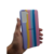Case Samsung S21/S30 - comprar online
