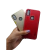 Capa Anti Impacto Motorola Moto One