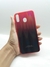 Capa Anti Impacto Colorida Samsung M20 na internet
