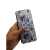 Capa Anti Impacto Estampada Com Pocket Samsung A70 - loja online