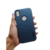 Capa Anti Impacto Iphone 9