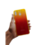 Imagem do Capa Anti Impacto Colorida Samsung M20