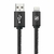 Imagem do Cabo Turbo Militar USB - 1,5M - GShield