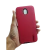 Capa Anti Impacto Samsung J5 Pro na internet