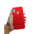 Capa Flexível Xiaomi 6 Pro - comprar online
