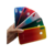Capa Anti Impacto Colorida Samsung M20