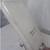 Case Transparente Iphone 11 Pro na internet