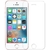 Película Vidro Frontal Iphone 8G